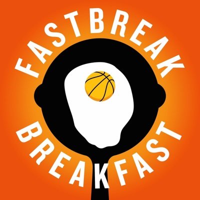 Fastbreak Breakfast's profile picture
