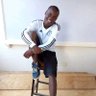 DISHON OTIENO's profile picture