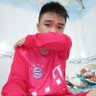 phú đạt 的头像