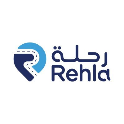 رحلة's profile picture