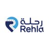 Фото профиля رحلة