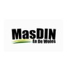 Masdin De Woles 的头像