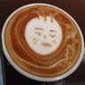 okamoto profil fotoğrafı
