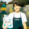 Profilbild von かねひらまさき 🛒 ㍿SUPERMARKET