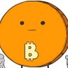 Eddybitcoin⚡ 的头像