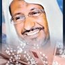 Profilbild von صدقة صاحب هذا الحساب مات١٤٣٩/٣/١٦