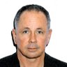 Mike Sigman 的头像