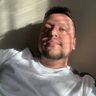 Profilbild von isa