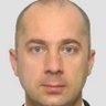 Profilbild von Toma NIKOLIC