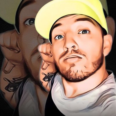 Pitoco's profile picture
