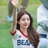 I0pointsForRavenclaw's profile picture