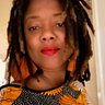 Kiyana M. Williams's profile picture