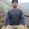 Фото профиля mayank kulshreshtha