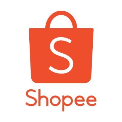 SHOPEE Vietnam's profile picture