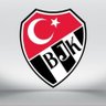 EST Adana Kartalı🦅's profile picture