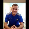 Willianᶜᵃᵇᵘˡᵒˢᵒ's profile picture