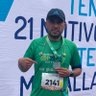 Izael Martell 的头像