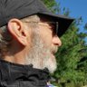 Phil Carr profil fotoğrafı