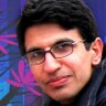 Jamal Mohammadpour 的头像