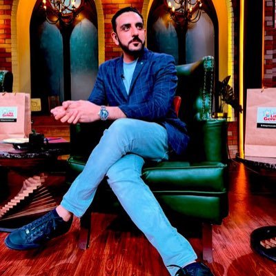 Mohit Gulati™🇮🇳's profile picture