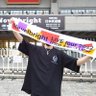 Фото профиля クニ 🌱🔑🏠 ▶︎▷ マイファス Kアリーナ 3/15.16 ᔦꙬᔨ
