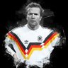 Der Kaiser™️ 的头像