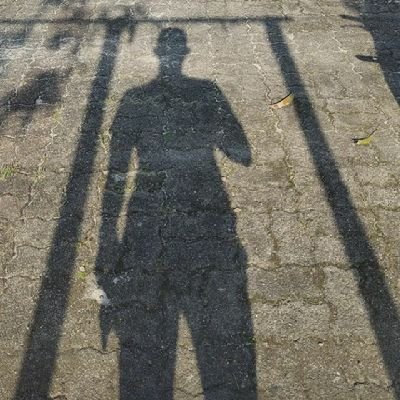 real Kurnia's profile picture