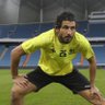 Profilbild von فهد