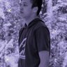 Along profil fotoğrafı