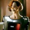 Robot Joan 的头像