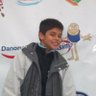 𝘍𝘳𝘢𝘯𝘤𝘰's profile picture
