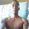 Profilbild von DJ BKWPang