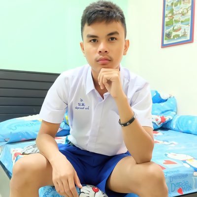 Non Natchanon's profile picture