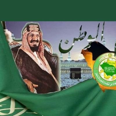 mohamedalenazy8's profile picture