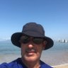 Profilbild von Gilberto Maldonado Elizondo