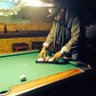 Jesse profil fotoğrafı