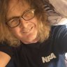 Profilbild von Brett Sheargold
