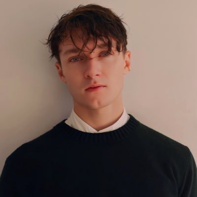 Harrison’s Whore's profile picture