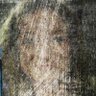 โNoblewoman_Markella COYIโ's profile picture