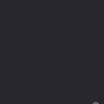 so's profile picture