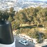 02ws ירושמיים's profile picture