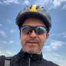 sait kandemir's profile picture