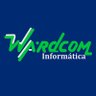 Фото профиля Wardicom Informática