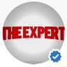 The Expert profil fotoğrafı