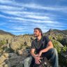 Andrew Fogliano profil fotoğrafı