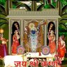 Jitendra Chandarana 的头像