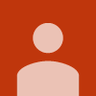 รักในตัวเรา profil fotoğrafı