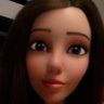 JadedJustice profil fotoğrafı