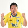 Profilbild von 藤原史生