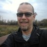 Profilbild von Craig A